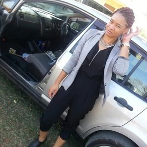 Blazer